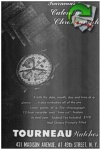 Tourneau 1946 18.jpg